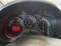 SEAT Leon 1.6 Reference Rot - thumbnail 8