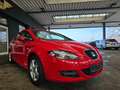 SEAT Leon 1.6 Reference Rot - thumbnail 5