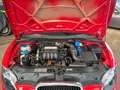 SEAT Leon 1.6 Reference Rot - thumbnail 15