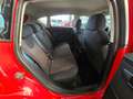 SEAT Leon 1.6 Reference Rot - thumbnail 13