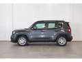 Jeep Renegade 1.5 MHEV Altitude Gris - thumbnail 3