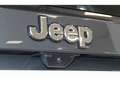 Jeep Renegade 1.5 MHEV Altitude Gris - thumbnail 7
