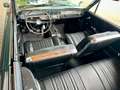 Pontiac Bonneville Cabrio Big Block Zustand 1- Rarität Zwart - thumbnail 13