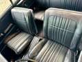 Pontiac Bonneville Cabrio Big Block Zustand 1- Rarität Czarny - thumbnail 14