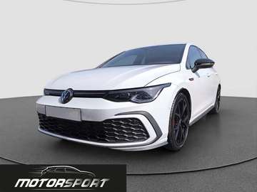 2.0 TSI 245cv DSG 19"Estoril Pelle Matrix Harman Kardon HuD Keyless Side Assist