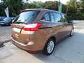 Ford Grand C-Max Grand C-MAX Titanium Braun - thumbnail 7