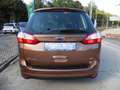 Ford Grand C-Max Grand C-MAX Titanium Braun - thumbnail 6