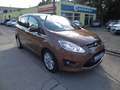 Ford Grand C-Max Grand C-MAX Titanium Braun - thumbnail 1