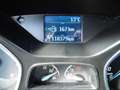 Ford Grand C-Max Grand C-MAX Titanium Braun - thumbnail 12
