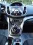 Ford Grand C-Max Grand C-MAX Titanium Braun - thumbnail 10