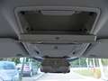 Ford Grand C-Max Grand C-MAX Titanium Braun - thumbnail 16