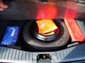 Ford Grand C-Max Grand C-MAX Titanium Braun - thumbnail 17