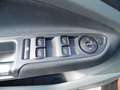 Ford Grand C-Max Grand C-MAX Titanium Braun - thumbnail 13