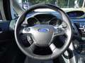 Ford Grand C-Max Grand C-MAX Titanium Braun - thumbnail 9
