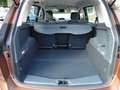 Ford Grand C-Max Grand C-MAX Titanium Braun - thumbnail 15