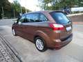 Ford Grand C-Max Grand C-MAX Titanium Braun - thumbnail 5