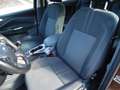 Ford Grand C-Max Grand C-MAX Titanium Braun - thumbnail 11