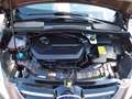 Ford Grand C-Max Grand C-MAX Titanium Braun - thumbnail 18