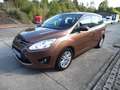 Ford Grand C-Max Grand C-MAX Titanium Braun - thumbnail 3