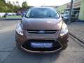 Ford Grand C-Max Grand C-MAX Titanium Braun - thumbnail 2