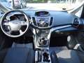 Ford Grand C-Max Grand C-MAX Titanium Braun - thumbnail 8