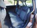 Ford Grand C-Max Grand C-MAX Titanium Braun - thumbnail 14