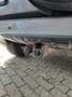 Mitsubishi Pajero Blau - thumbnail 19
