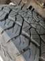 Mitsubishi Pajero Blau - thumbnail 17