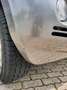 Mitsubishi Pajero Blau - thumbnail 18