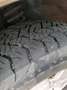 Mitsubishi Pajero Blau - thumbnail 15