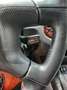 Mitsubishi Pajero Blau - thumbnail 8