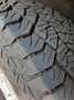 Mitsubishi Pajero Blau - thumbnail 16