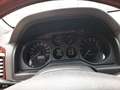 Mitsubishi Pajero Blau - thumbnail 7