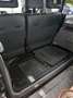 Mitsubishi Pajero Blau - thumbnail 13