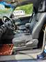 Mitsubishi Pajero Blau - thumbnail 11