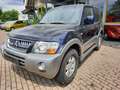Mitsubishi Pajero Blau - thumbnail 3