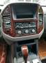 Mitsubishi Pajero Blau - thumbnail 6