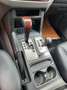 Mitsubishi Pajero Blau - thumbnail 5