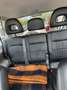 Mitsubishi Pajero Blau - thumbnail 12