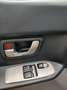 Mitsubishi Pajero Blau - thumbnail 10