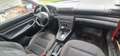 Audi A4 2,6 Aut. Czerwony - thumbnail 10