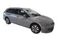 Volkswagen Golf Variant Golf VIII Variant 1.5 TSI Goal Navi Rückfahrkame Gris - thumbnail 3