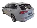 Volkswagen Golf Variant Golf VIII Variant 1.5 TSI Goal Navi Rückfahrkame Gris - thumbnail 4