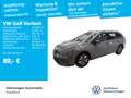 Volkswagen Golf Variant Golf VIII Variant 1.5 TSI Goal Navi Rückfahrkame Gris - thumbnail 1