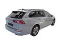 Volkswagen Golf Variant Golf VIII Variant 1.5 TSI Goal Navi Rückfahrkame Gris - thumbnail 2