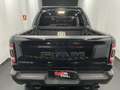 Dodge RAM TRX FULL OPTIONS 2021 VENDIDO!! Černá - thumbnail 5