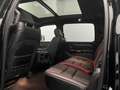 Dodge RAM TRX FULL OPTIONS 2021 VENDIDO!! Negro - thumbnail 10