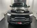 Dodge RAM TRX FULL OPTIONS 2021 VENDIDO!! Černá - thumbnail 1