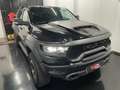Dodge RAM TRX FULL OPTIONS 2021 VENDIDO!! Černá - thumbnail 3