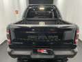 Dodge RAM TRX FULL OPTIONS 2021 VENDIDO!! Negro - thumbnail 5